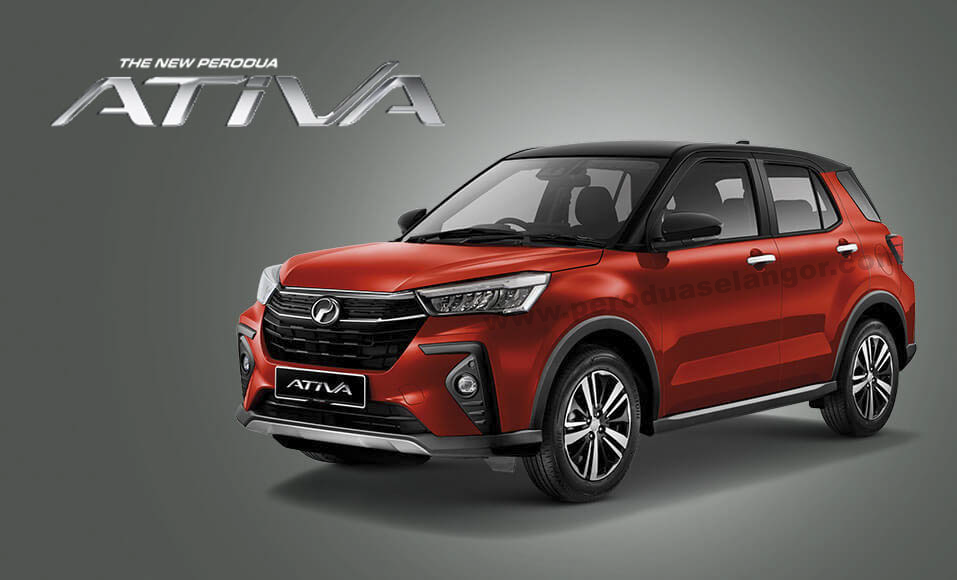 perodua-ativa-model