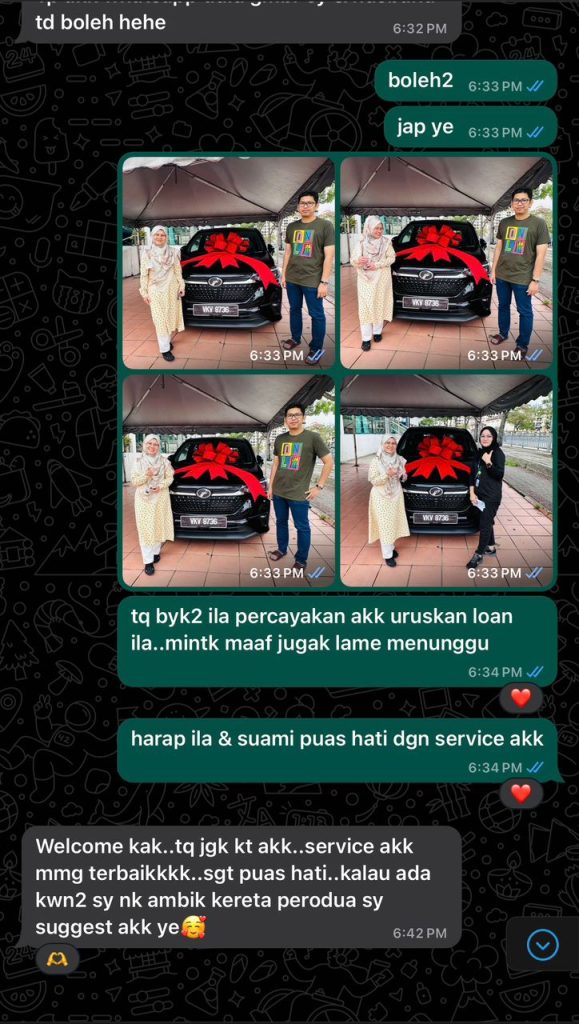perodua-for-sales-customer (1)
