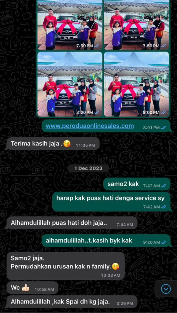 perodua-for-sales-customer (14)