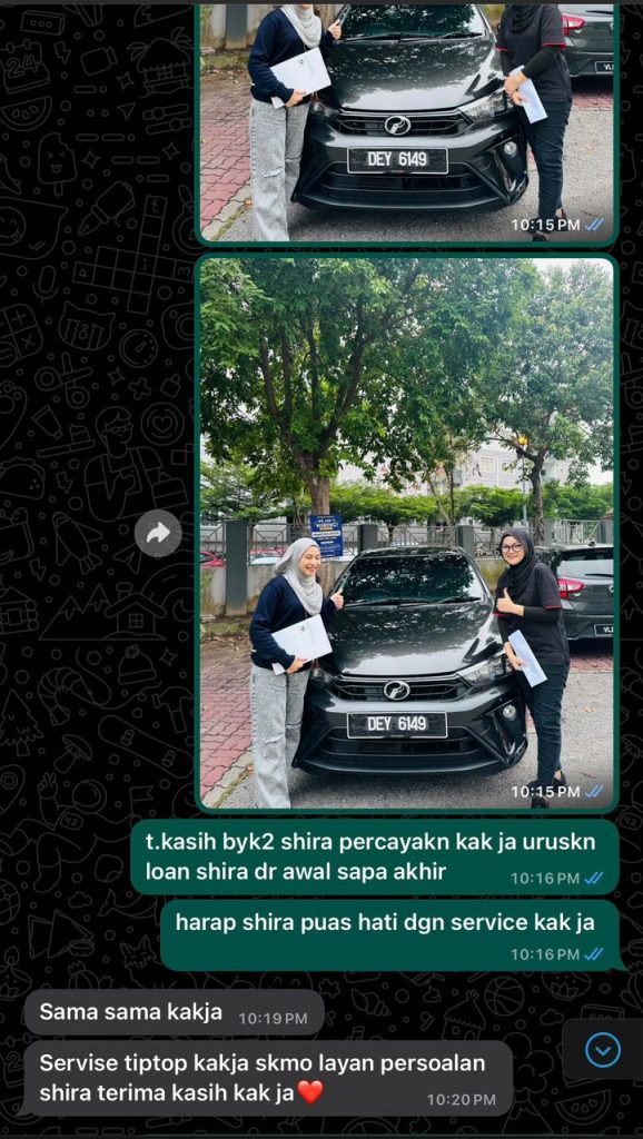 perodua-for-sales-customer (5)