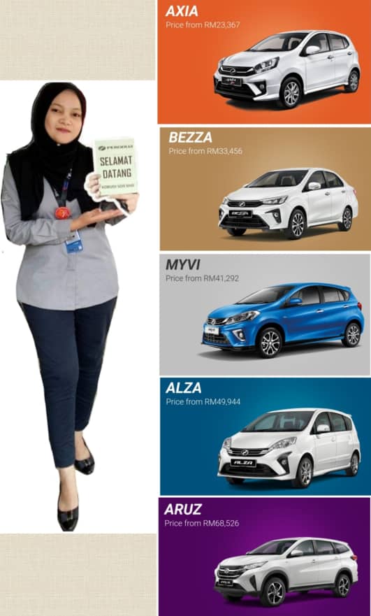 perodua-for-sales