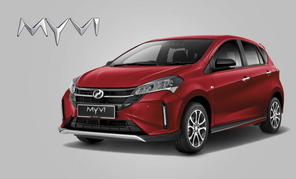 perodua-myvi-model